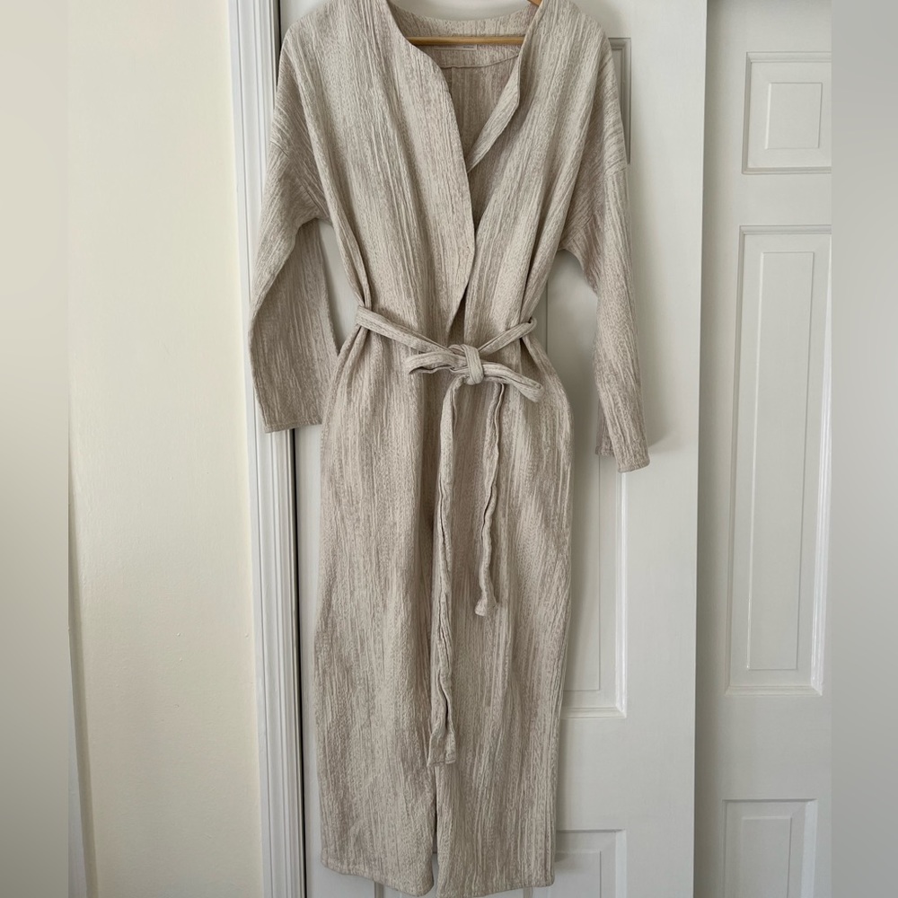 Hackwith Design House Jumpsuit